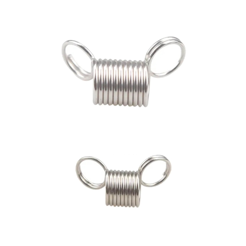 Jewelry Making Process - Bouchon perles, Mini pinces à ressort,
