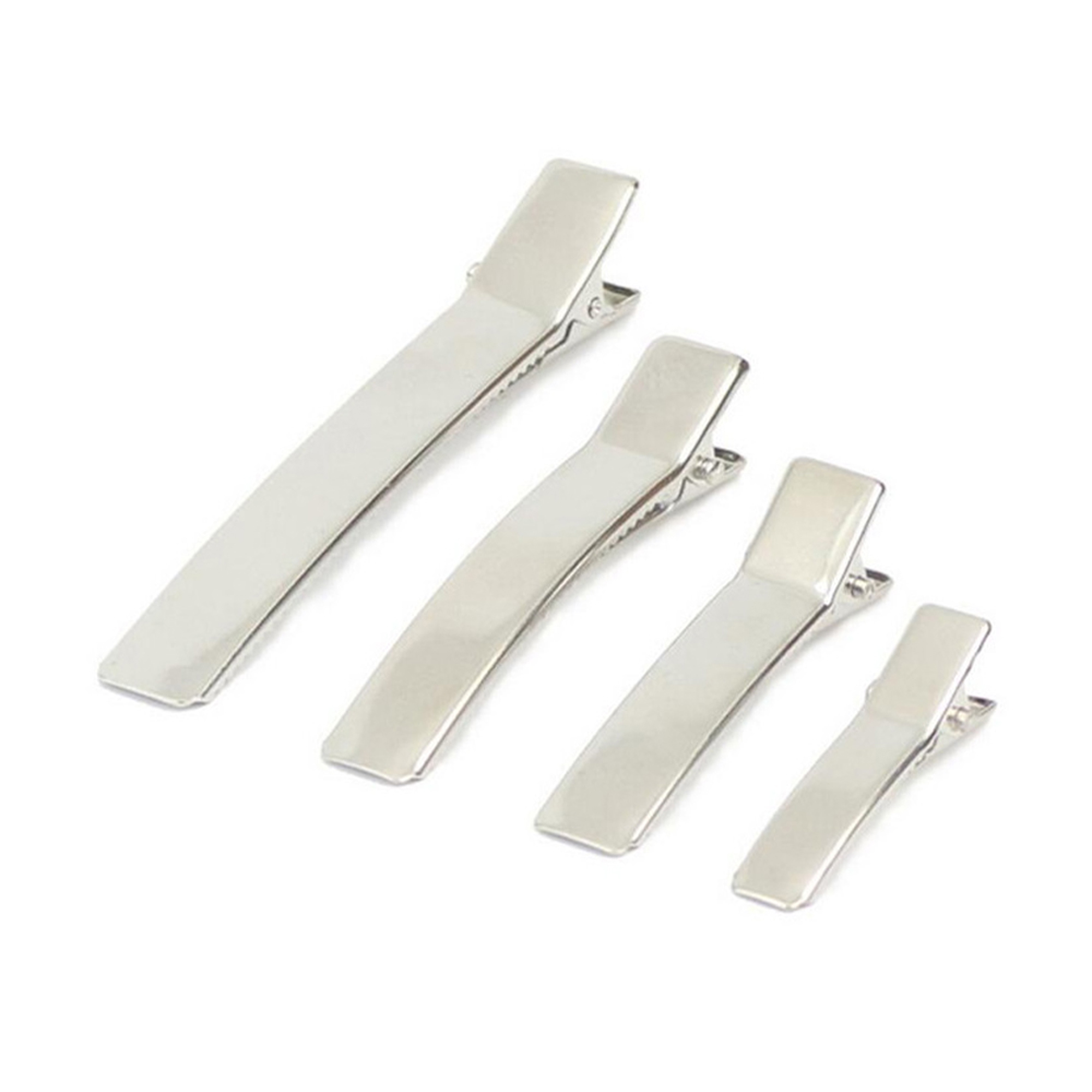 Jewelry Making For Kids - 100 pièces 35mm 50mm 60mm 80mm