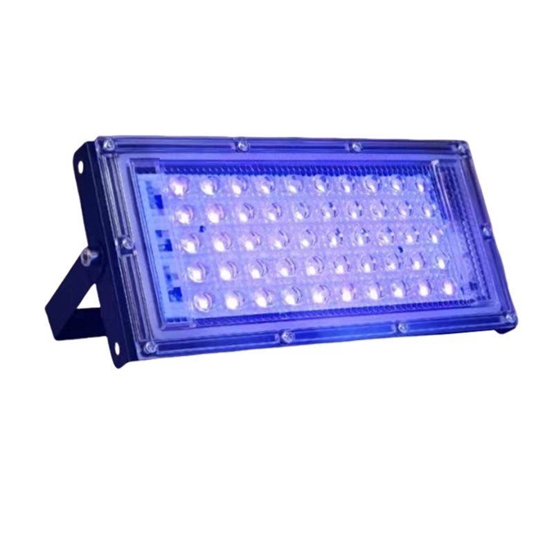 Jewelry Making Dc - Lampe de polymérisation UV LED T19C