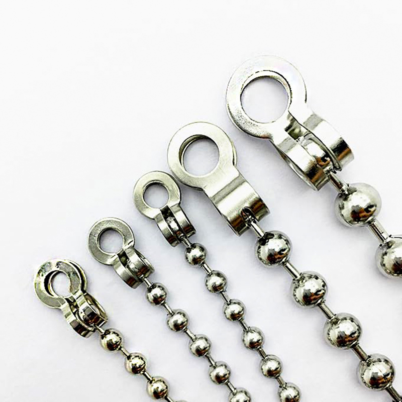 Jewelry Making Knots For Clasps - Fermoirs de connecteur de chaîne à