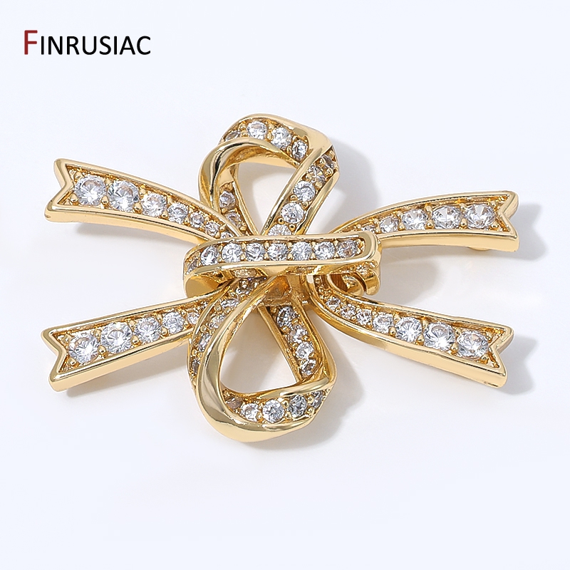 Jewelry Making Knots For Clasps - Fermoirs de fermeture à boucle en