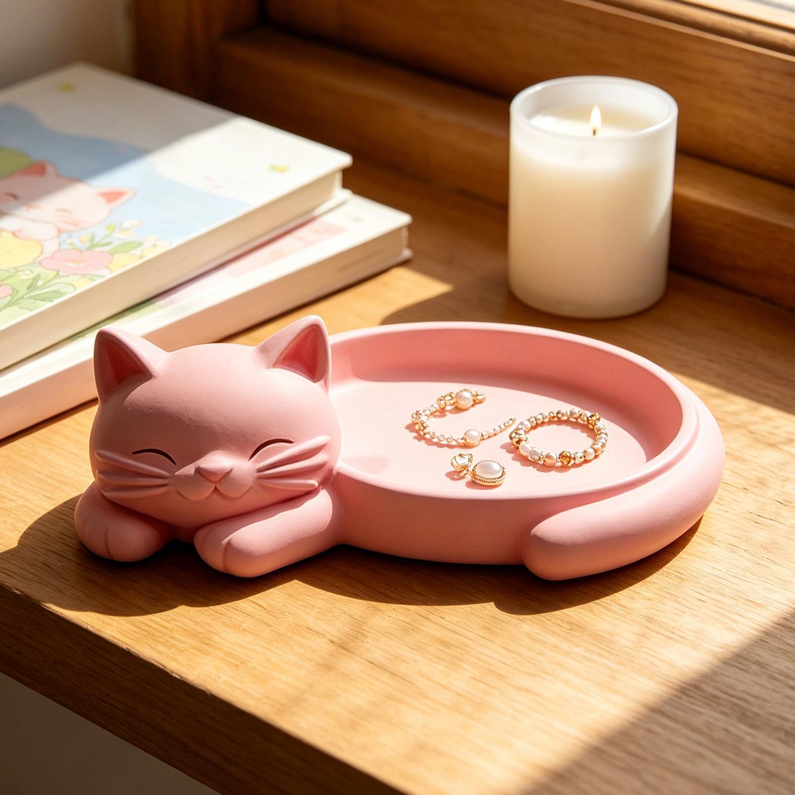 Jewelry Making Organizer - Plateau de rangement pour bijoux en