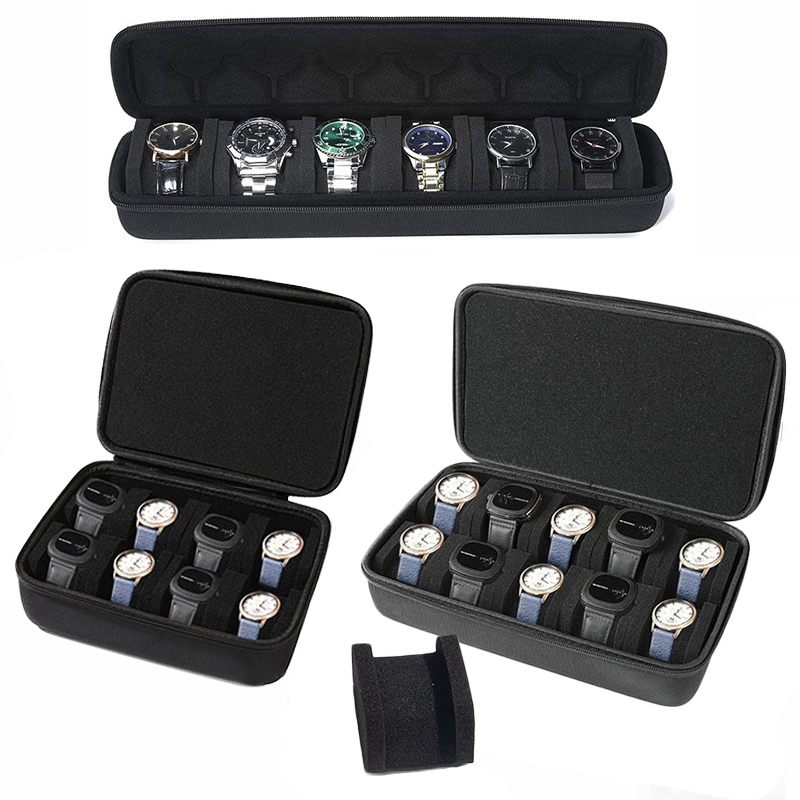 Boîte de rangement pour montre - Jewelry Making Organizer Box avis et prix