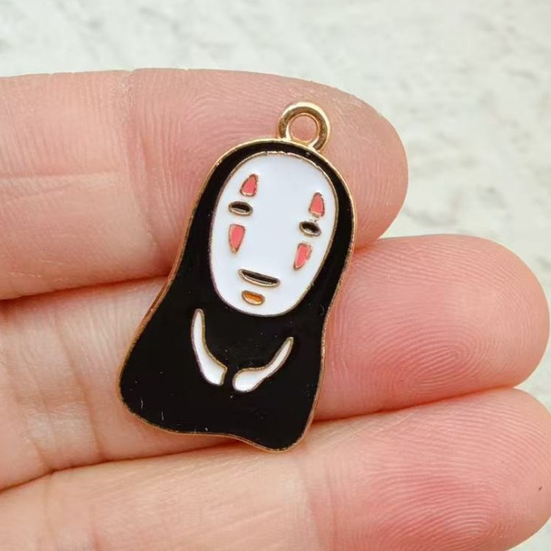10 pièces de décorations japon - Jewelry Making For Kids avis et prix