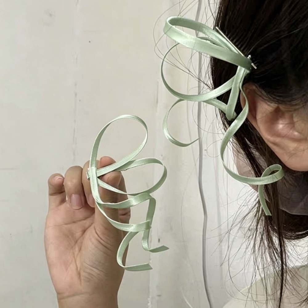 1 Paire de Barrettes à Cheveux - Jewelry Making For Kids avis et prix