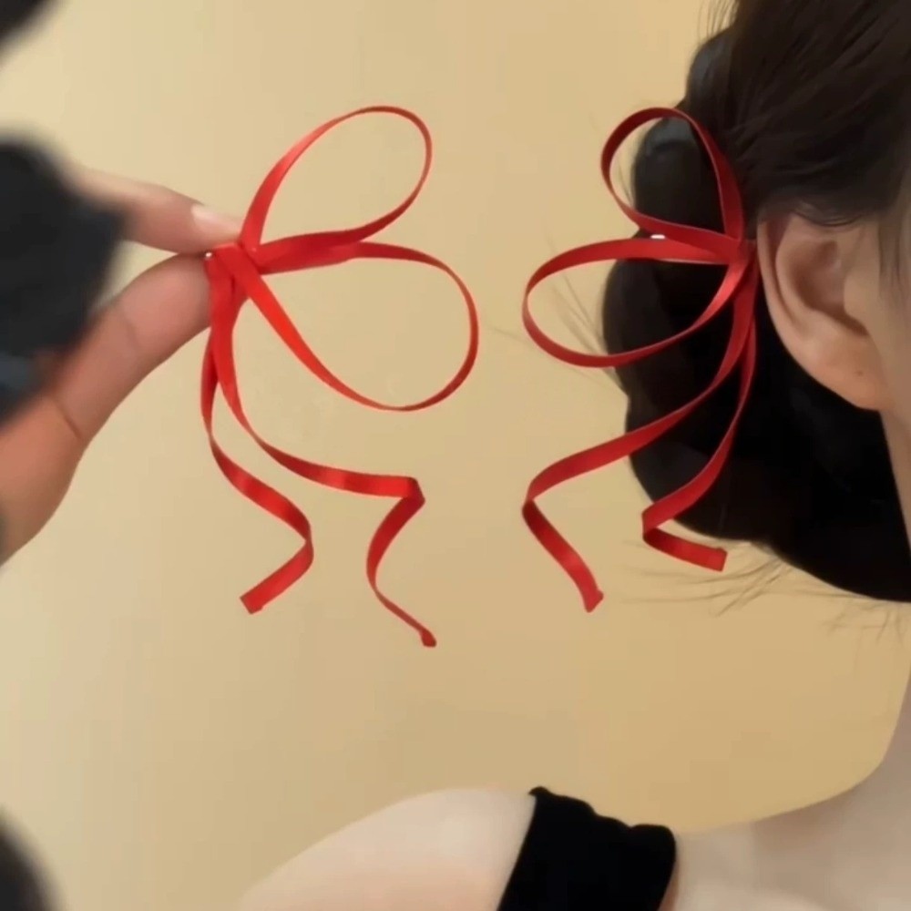 1 Paire de Barrettes à Cheveux - Jewelry Making For Kids avis et prix