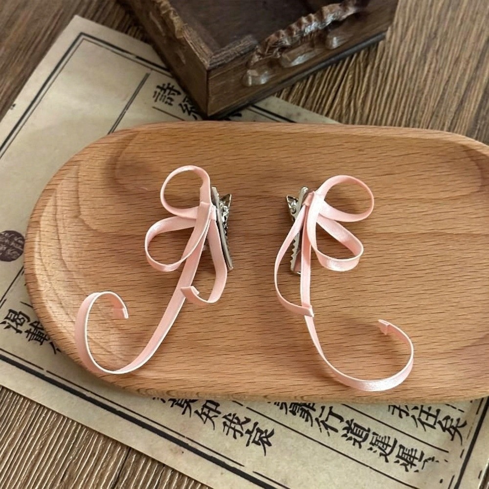 1 Paire de Barrettes à Cheveux - Jewelry Making For Kids avis et prix
