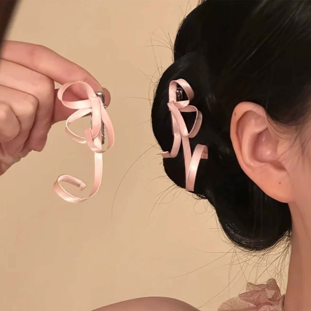 1 Paire de Barrettes à Cheveux - Jewelry Making For Kids avis et prix