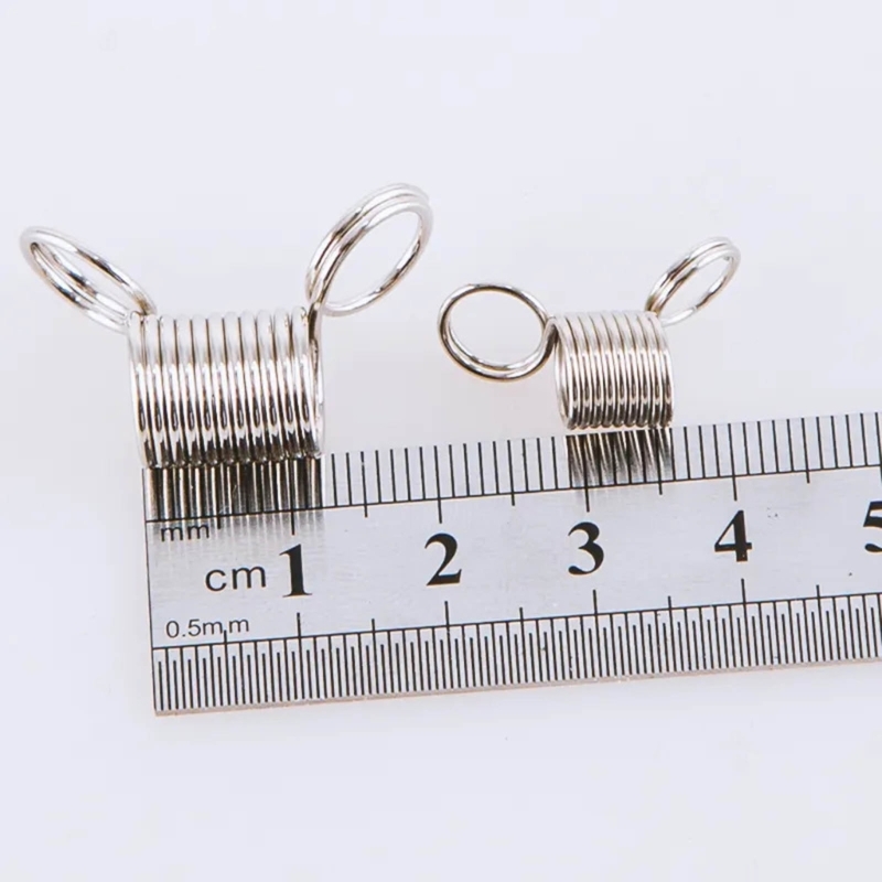 Bouchon perles, Mini pinces à  - Jewelry Making Process avis et prix