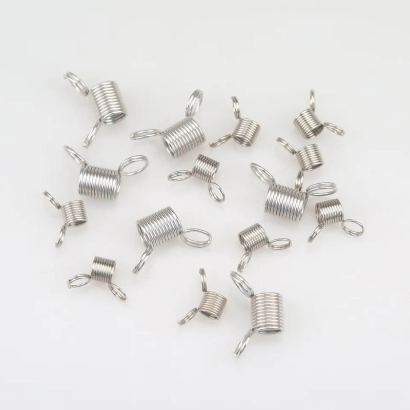 Bouchon perles, Mini pinces à  - Jewelry Making Process avis et prix