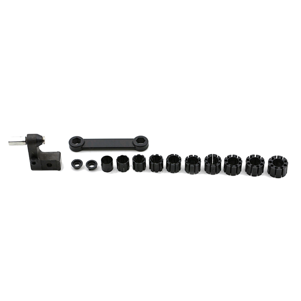 Kit de fabrication de bagues,  - Jewelry Making Process avis et prix