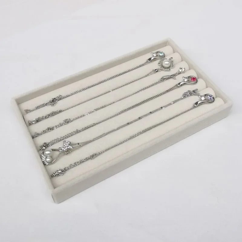 Boîte de rangement de bijoux,  - Jewelry Making Organizer avis et prix