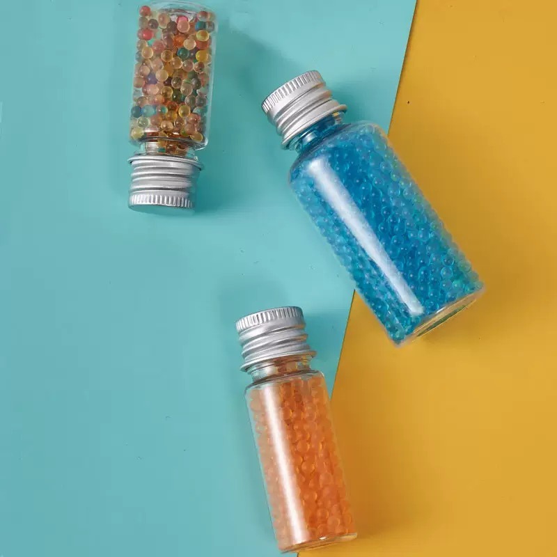 1000 pièces saveurs de fruits  - Jewelry Making With Resin avis et prix
