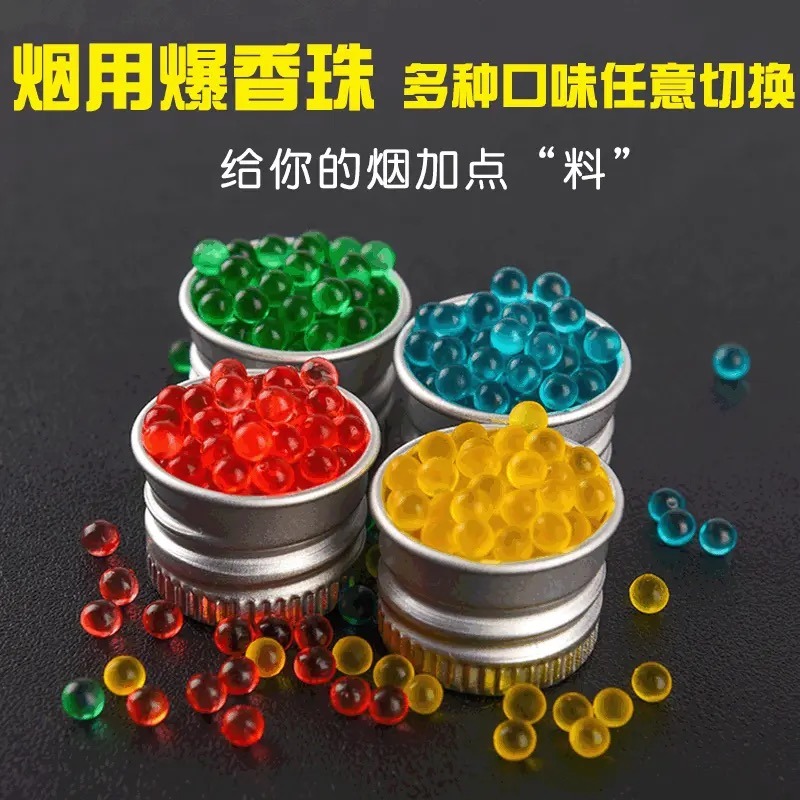 1000 pièces saveurs de fruits  - Jewelry Making With Resin avis et prix