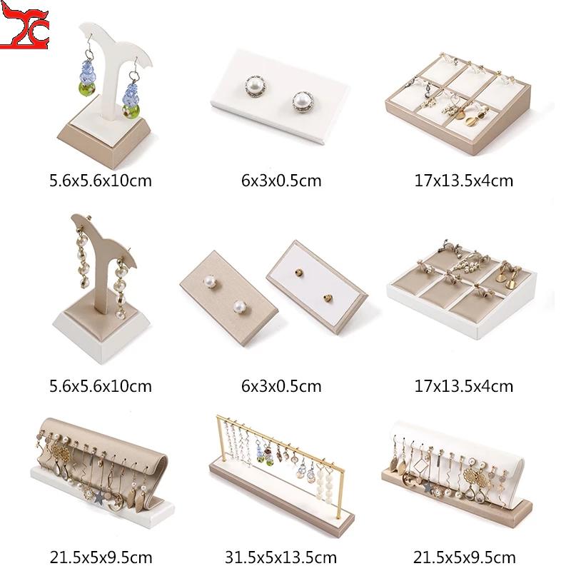 Présentoir de bagues luxueux e - Jewelry Making Organizer avis et prix