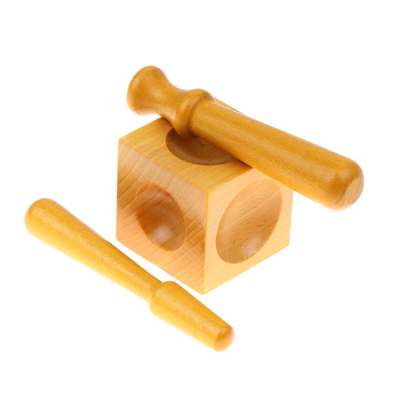 Accessoires de bijouterie : Bl - Jewelry Making Process avis et prix
