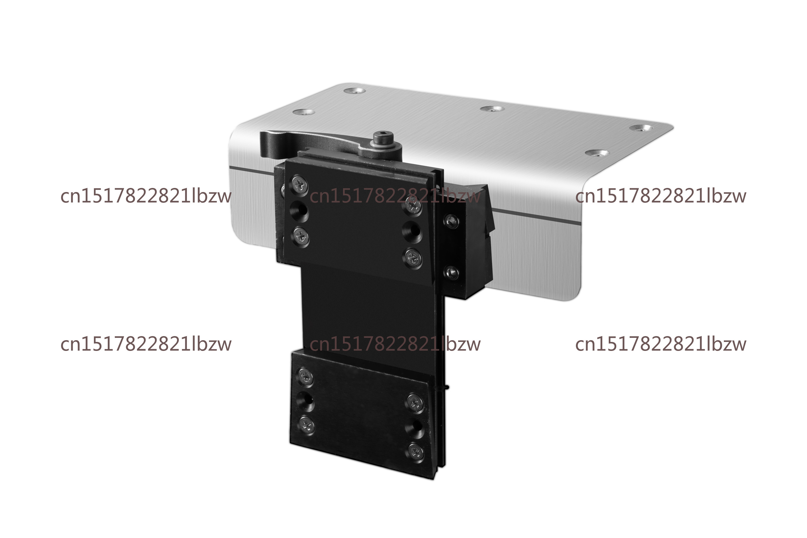 Kit de fixation de pince de tr - Jewelry Making Process avis et prix