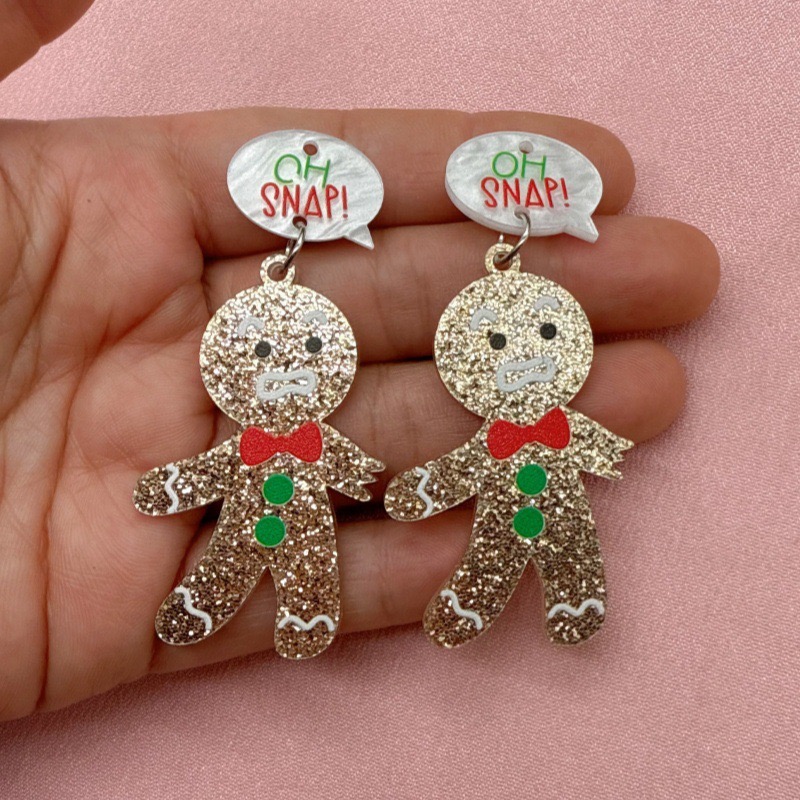 10 pendentifs mignons en forme - Jewelry Making Pendants avis et prix