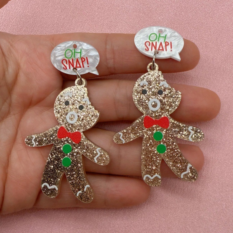 10 pendentifs mignons en forme - Jewelry Making Pendants avis et prix