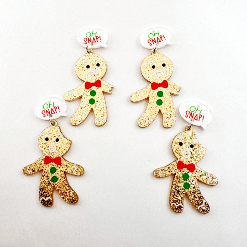 10 pendentifs mignons en forme - Jewelry Making Pendants avis et prix