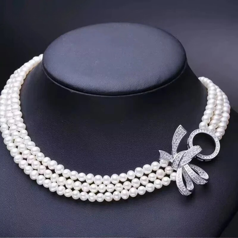 Fermoirs à perles plaqués or 1 - Jewelry Making Hoops avis et prix