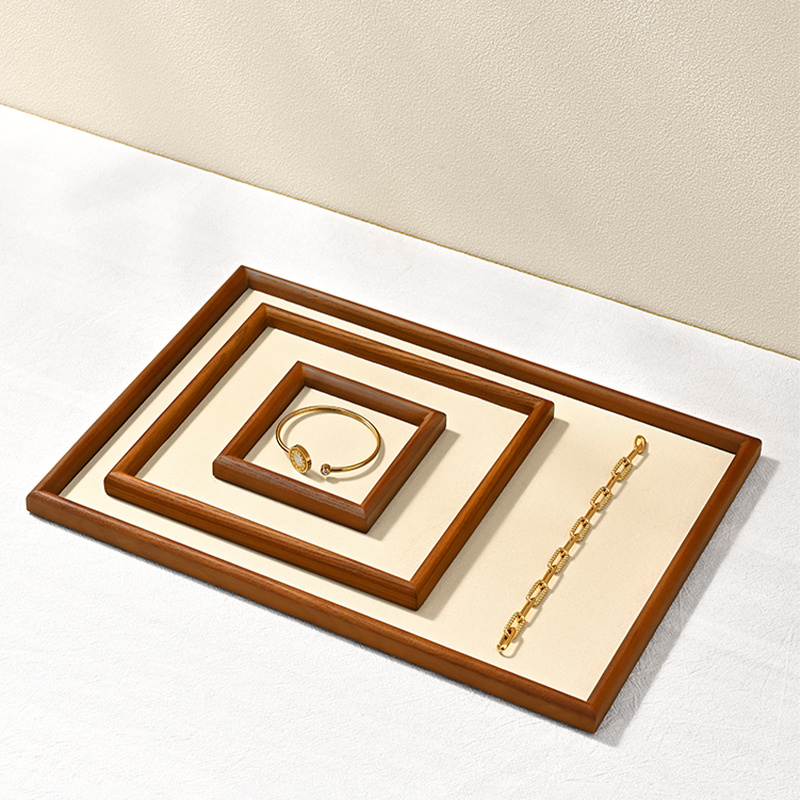 Oirlv plateau d'exposition de  - Jewelry Making Organizer avis et prix