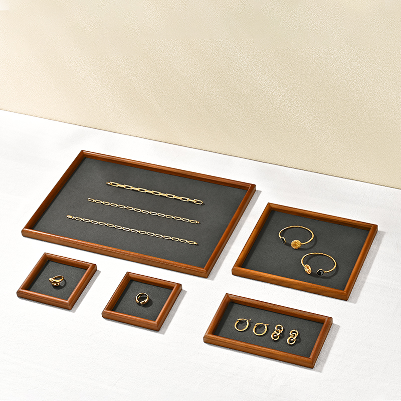 Oirlv plateau d'exposition de  - Jewelry Making Organizer avis et prix