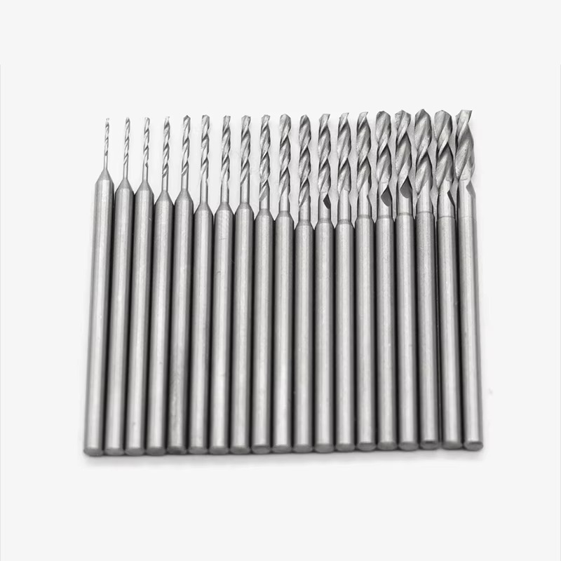 Ensemble de 6 fraises rotative - Jewelry Making Process avis et prix