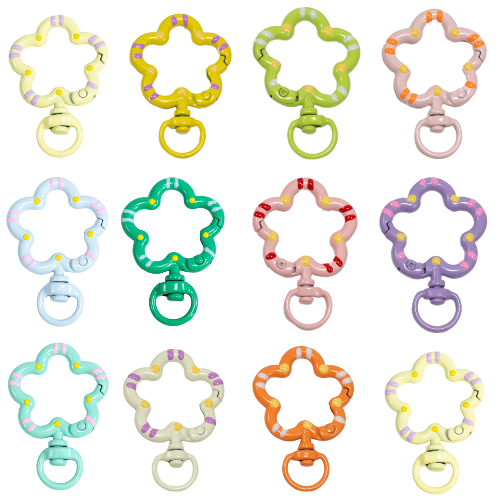 Fermoirs à griffes de homard e - Jewelry Making Hoops avis et prix