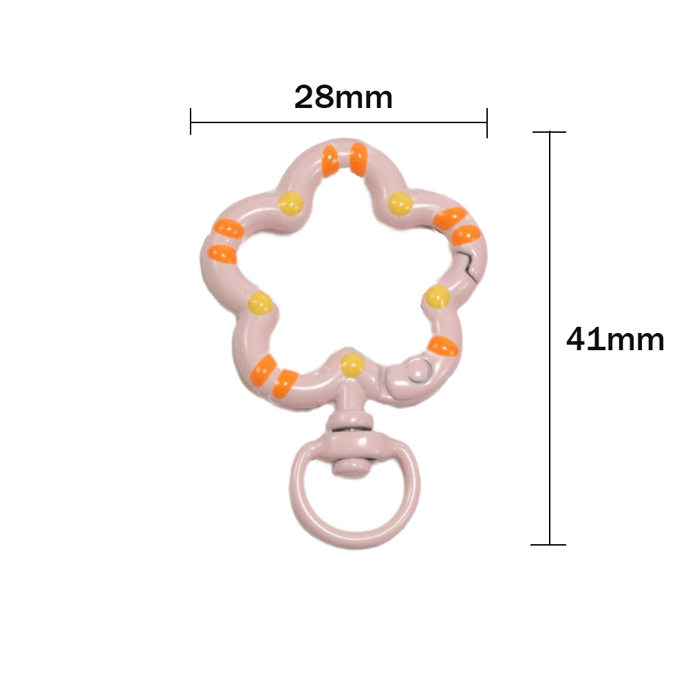 Fermoirs à griffes de homard e - Jewelry Making Hoops avis et prix