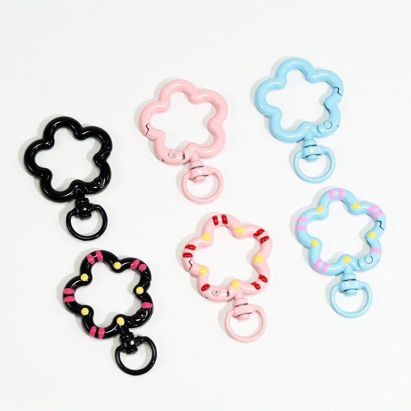 Fermoirs à griffes de homard e - Jewelry Making Hoops avis et prix