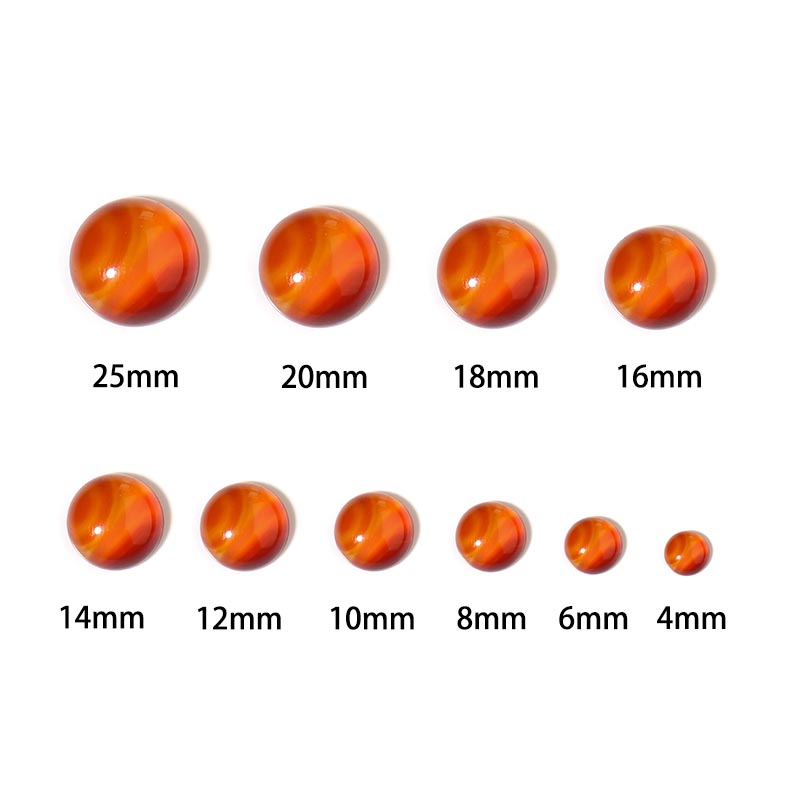 DC-Cabochon en pierre naturell - Jewelry Making Dc avis et prix