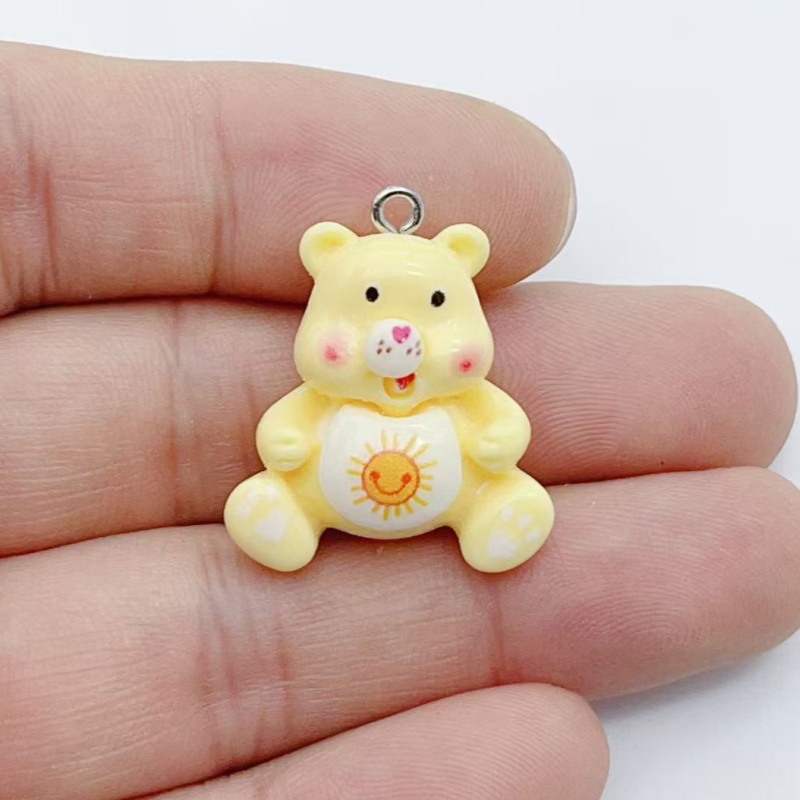 Pendentifs breloques en forme  - Jewelry Making Pendants avis et prix