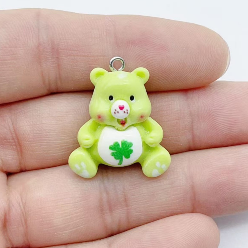 Pendentifs breloques en forme  - Jewelry Making Pendants avis et prix