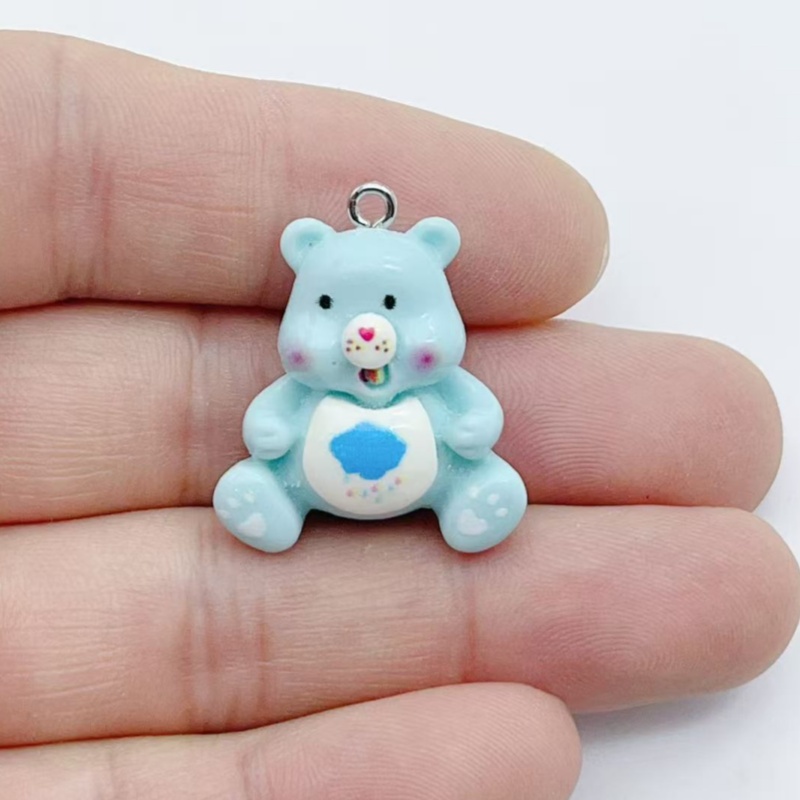Pendentifs breloques en forme  - Jewelry Making Pendants avis et prix