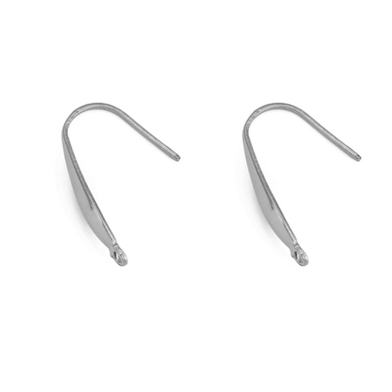 Crochets de boucles d'oreilles - Jewelry Making Thread avis et prix