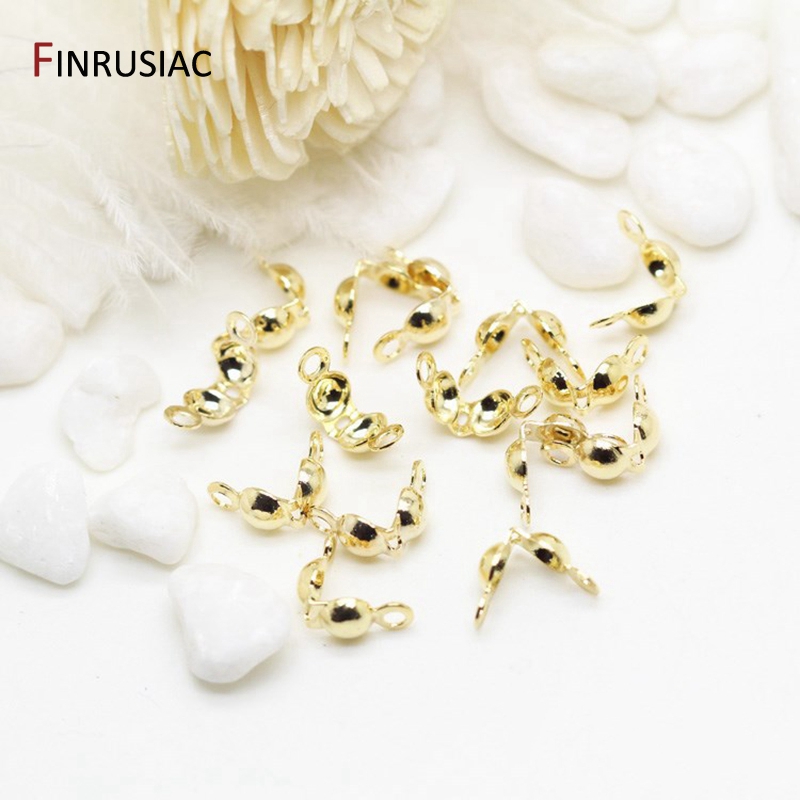 Fournitures de couverture de n - Jewelry Making Knots For Clasps avis et prix