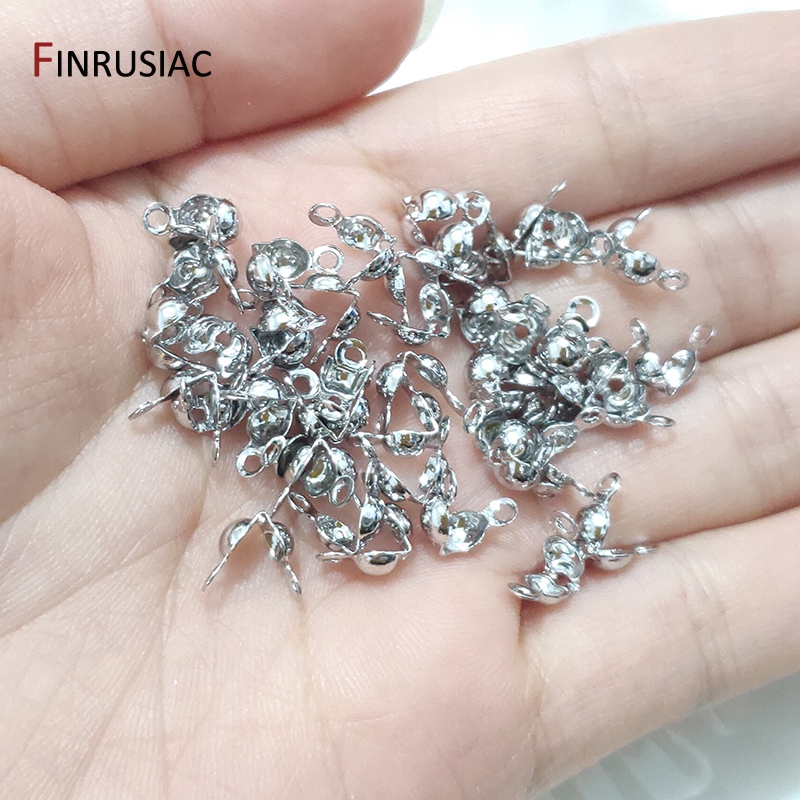 Fournitures de couverture de n - Jewelry Making Knots For Clasps avis et prix