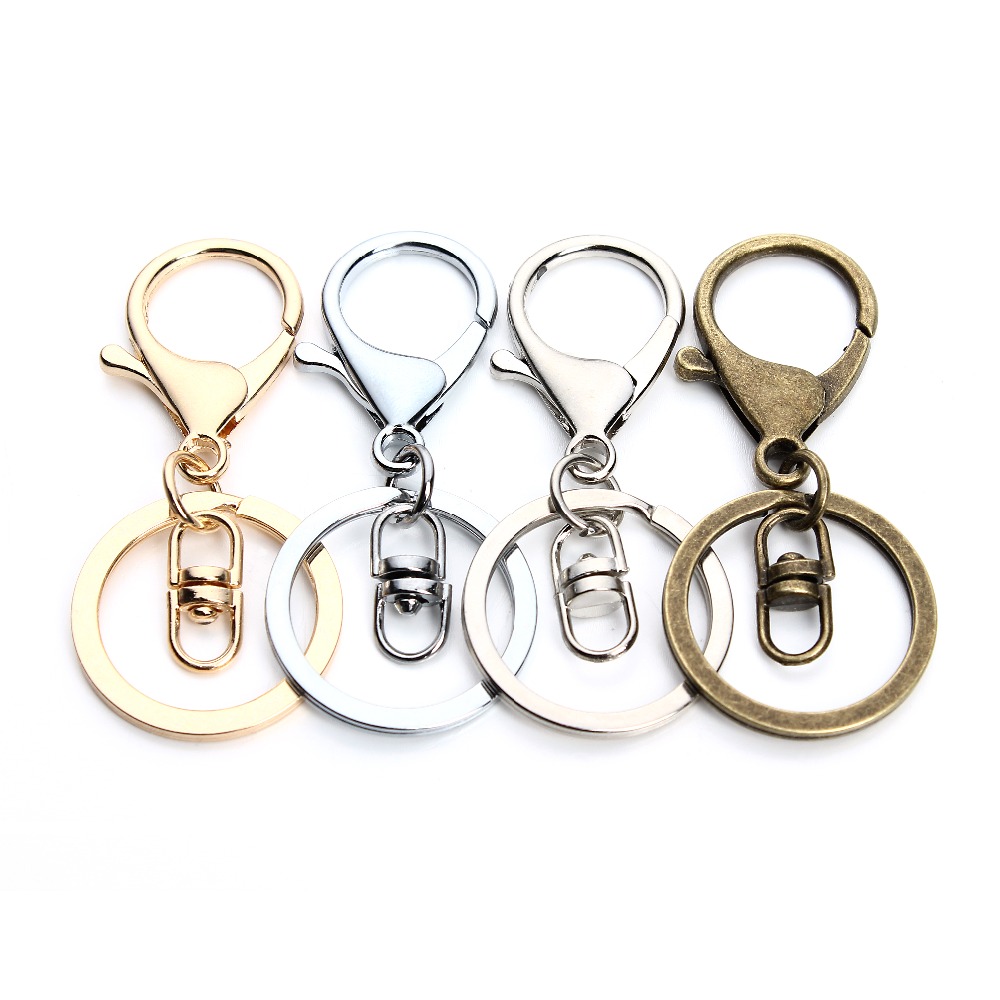 DC-Fermoir crochet pour bijoux - Jewelry Making Dc avis et prix