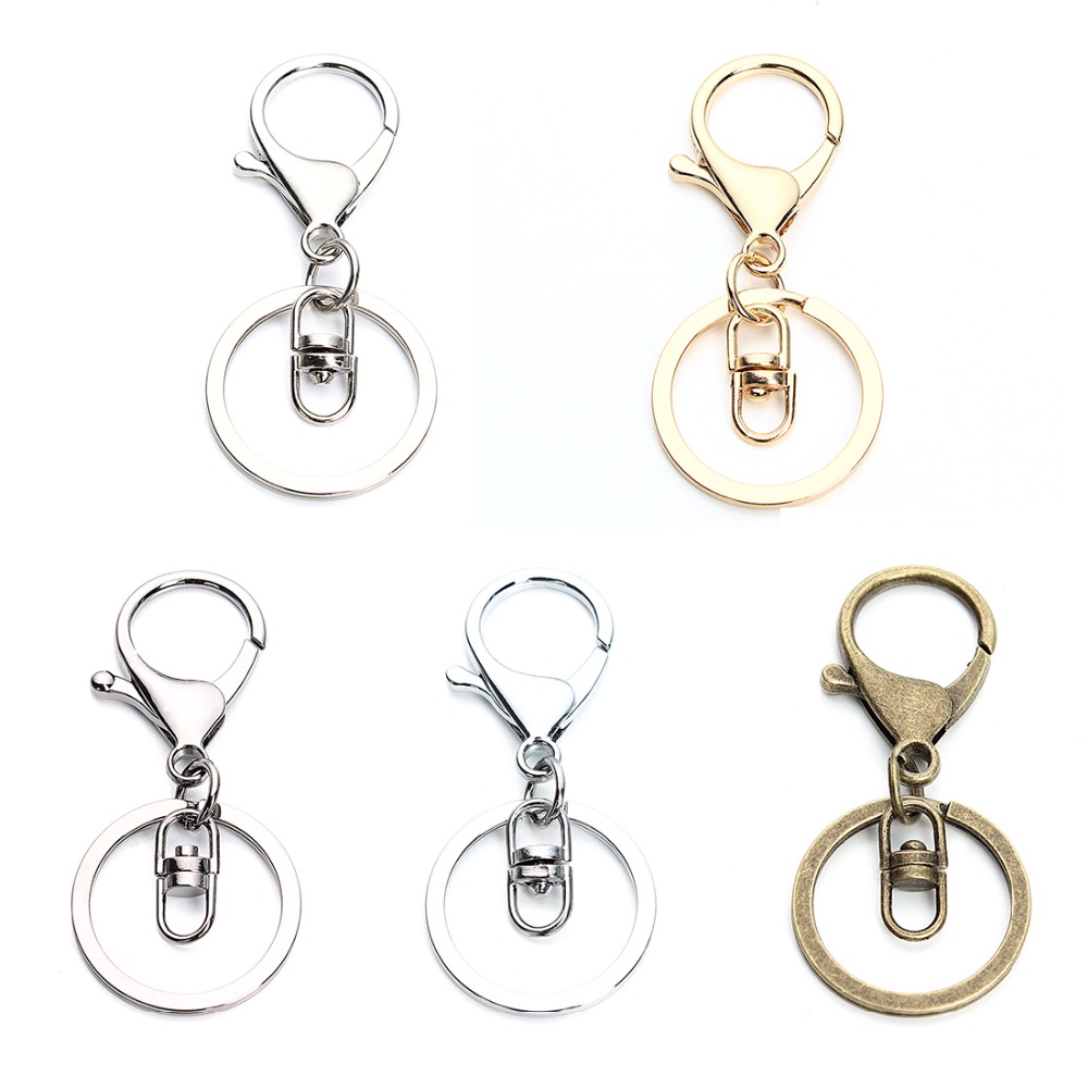 DC-Fermoir crochet pour bijoux - Jewelry Making Dc avis et prix