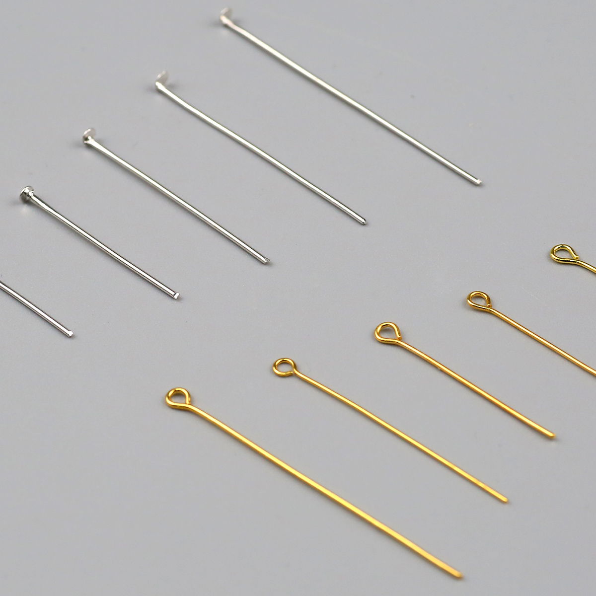 Kit de fabrication de bijoux D - Jewelry Making Diy Kit avis et prix
