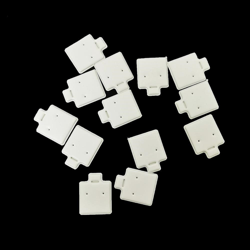 100 pièces/sac clous d'oreille - Jewelry Making Organizer avis et prix