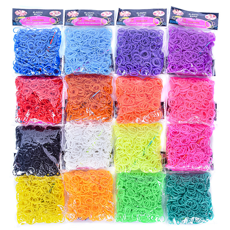 Kits de fabrication de bracele - Jewelry Making Tutorial avis et prix