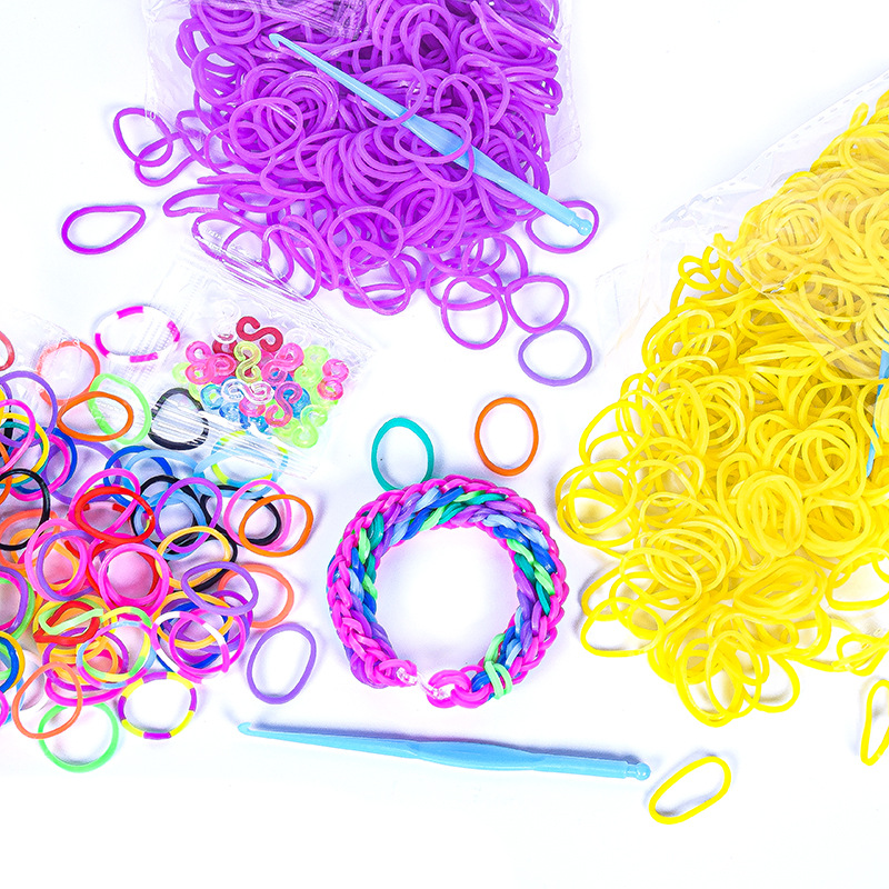 Kits de fabrication de bracele - Jewelry Making Tutorial avis et prix