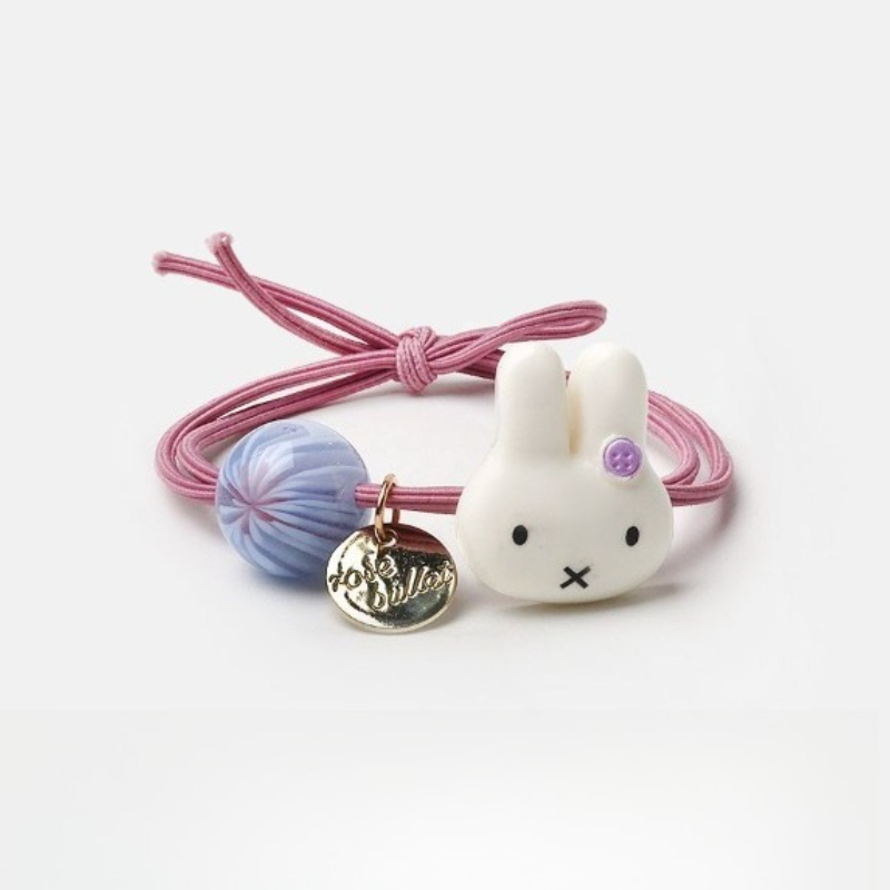Nouvelle élastique à cheveux M - Jewelry Making With Resin avis et prix