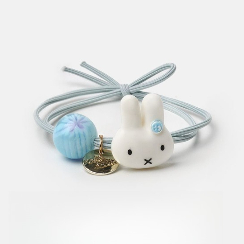 Nouvelle élastique à cheveux M - Jewelry Making With Resin avis et prix