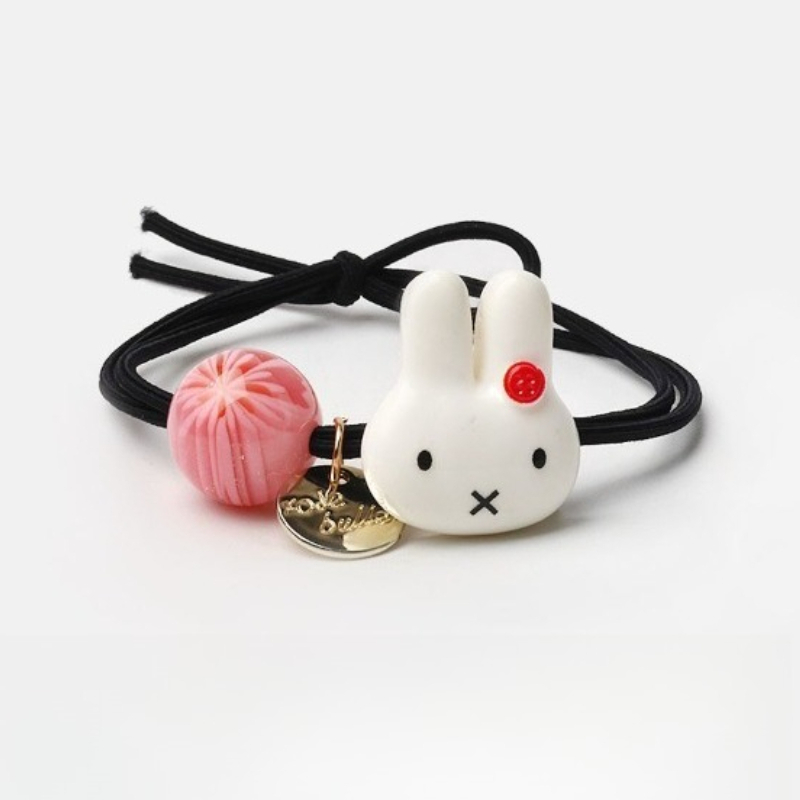 Nouvelle élastique à cheveux M - Jewelry Making With Resin avis et prix