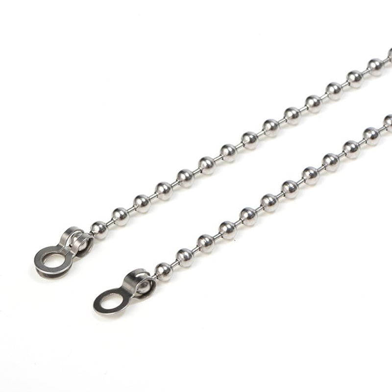 Fermoirs de connecteur de chaî - Jewelry Making Knots For Clasps avis et prix