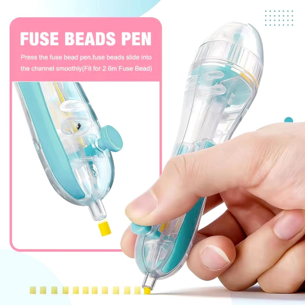 Stylo distributeur automatique - Jewelry Making Tutorial avis et prix