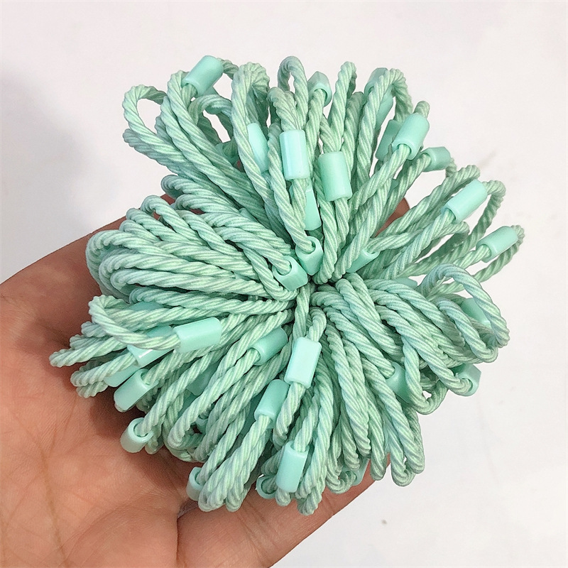 Artificiel astique en caoutcho - Jewelry Making For Kids avis et prix
